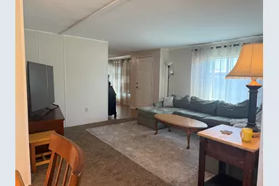 4741 S 6th #26, Klamath Falls, OR 97603 - Photo 12