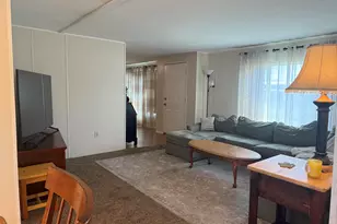 4741 S 6th, Klamath Falls, OR 97603 - Photo 12