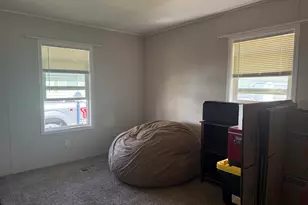 4741 S 6th, Klamath Falls, OR 97603 - Photo 26