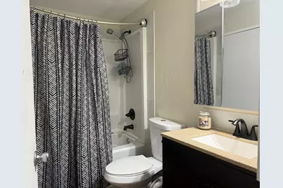 4741 S 6th #26, Klamath Falls, OR 97603 - Photo 24