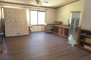 16523 Sprague Loop, La Pine, OR 97739 - Photo 2