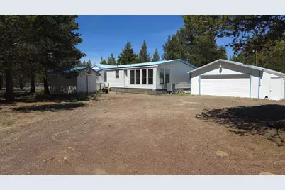 16523 Sprague Loop, La Pine, OR 97739 - Photo 1