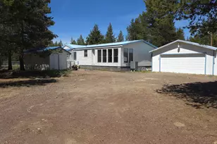 16523 Sprague Loop, La Pine, OR 97739 - Photo 1