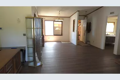 16523 Sprague Loop, La Pine, OR 97739 - Photo 6