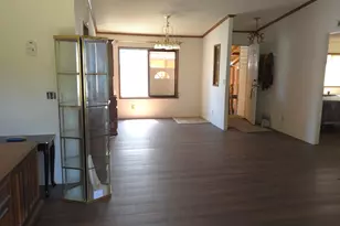 16523 Sprague Loop, La Pine, OR 97739 - Photo 6