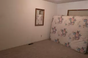 16523 Sprague Loop, La Pine, OR 97739 - Photo 12