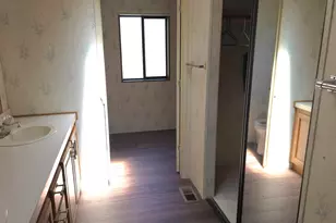 16523 Sprague Loop, La Pine, OR 97739 - Photo 4