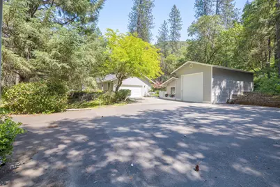 970 Wards Creek Road, Rogue River, OR 97537 - Photo 28