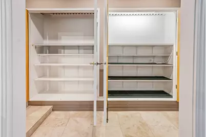 970 Wards Creek Road, Rogue River, OR 97537 - Photo 20