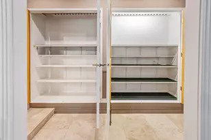 970 Wards Creek Rd, Rogue River, OR 97537 - Photo 20