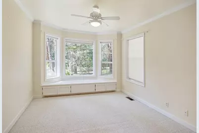 970 Wards Creek Road, Rogue River, OR 97537 - Photo 22