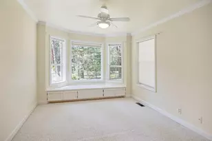 970 Wards Creek Rd, Rogue River, OR 97537 - Photo 22