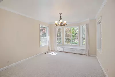 970 Wards Creek Road, Rogue River, OR 97537 - Photo 12