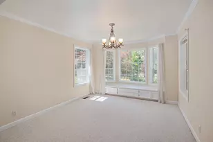 970 Wards Creek Rd, Rogue River, OR 97537 - Photo 12