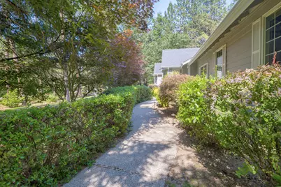 970 Wards Creek Road, Rogue River, OR 97537 - Photo 42