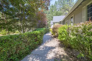 970 Wards Creek Rd, Rogue River, OR 97537 - Photo 42