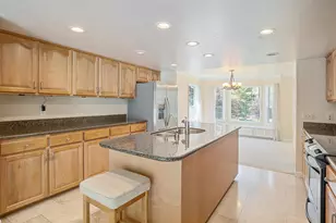 970 Wards Creek Rd, Rogue River, OR 97537 - Photo 10