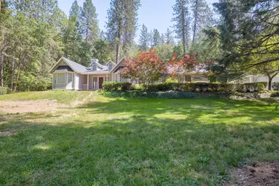 970 Wards Creek Road, Rogue River, OR 97537 - Photo 38