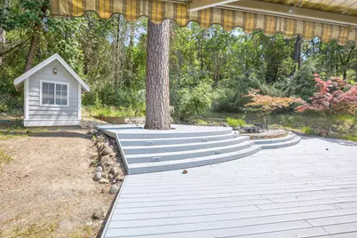 970 Wards Creek Road, Rogue River, OR 97537 - Photo 36