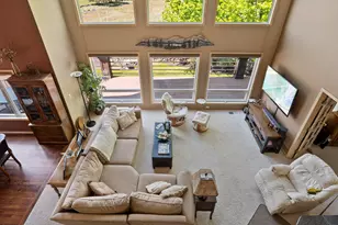 1164 SW Parrish Ln, Powell Butte, OR 97753 - Photo 8