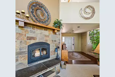 1164 SW Parrish Lane, Powell Butte, OR 97753 - Photo 6