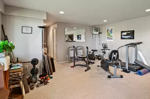 1164 SW Parrish Ln, Powell Butte, OR 97753 - Photo 24