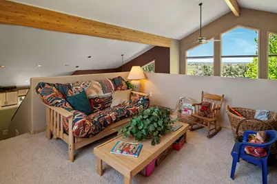 1164 SW Parrish Lane, Powell Butte, OR 97753 - Photo 18