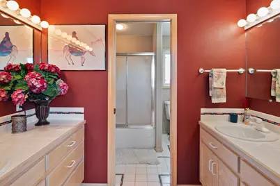 1164 SW Parrish Lane, Powell Butte, OR 97753 - Photo 20