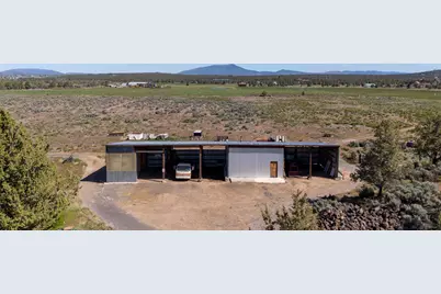 1164 SW Parrish Lane, Powell Butte, OR 97753 - Photo 32