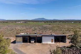 1164 SW Parrish Ln, Powell Butte, OR 97753 - Photo 32