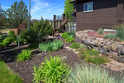 1164 SW Parrish Lane, Powell Butte, OR 97753 - Photo 30