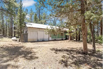 61521 Sunny Breeze Lane, Bend, OR 97702 - Photo 12