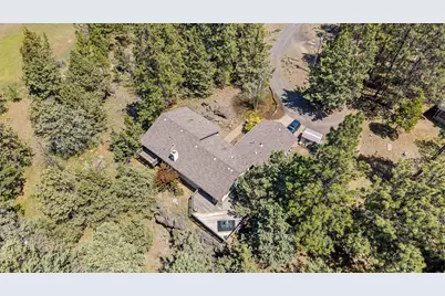 61521 Sunny Breeze Lane, Bend, OR 97702 - Photo 16