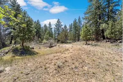 61521 Sunny Breeze Lane, Bend, OR 97702 - Photo 4