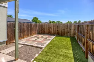 3432 Sonny Way, White City, OR 97503 - Photo 30