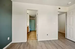 3432 Sonny Way, White City, OR 97503 - Photo 16