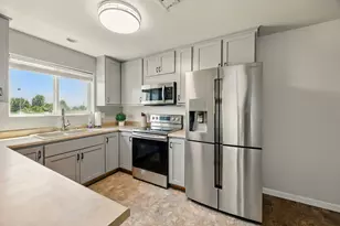 3432 Sonny Way, White City, OR 97503 - Photo 8