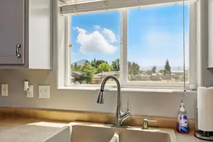 3432 Sonny Way, White City, OR 97503 - Photo 6