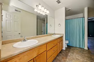 3432 Sonny Way, White City, OR 97503 - Photo 18