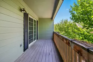 3432 Sonny Way, White City, OR 97503 - Photo 34