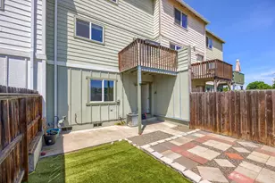 3432 Sonny Way, White City, OR 97503 - Photo 28