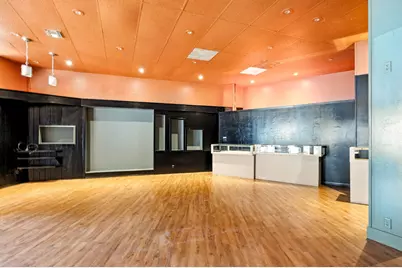 25 N Main Street #B, Ashland, OR 97520 - Photo 8