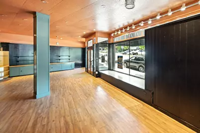 25 N Main Street #B, Ashland, OR 97520 - Photo 10