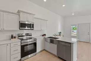 4115 SW Obsidian Pl, Redmond, OR 97756 - Photo 22