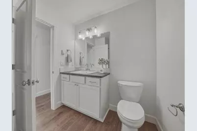 4115 SW Obsidian Place #156, Redmond, OR 97756 - Photo 16