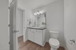 4115 SW Obsidian Pl, Redmond, OR 97756 - Photo 16