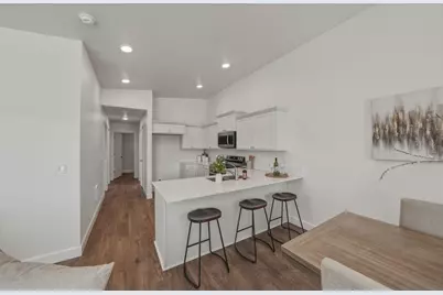 4115 SW Obsidian Place #156, Redmond, OR 97756 - Photo 6