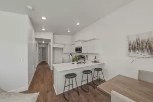 4115 SW Obsidian Pl, Redmond, OR 97756 - Photo 6