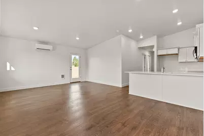 4115 SW Obsidian Place #156, Redmond, OR 97756 - Photo 4