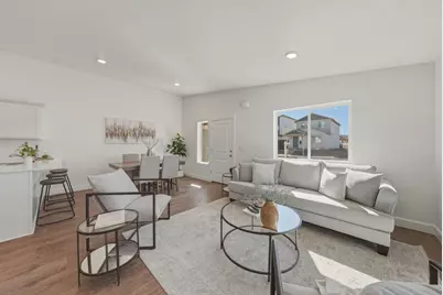 4115 SW Obsidian Place #156, Redmond, OR 97756 - Photo 4